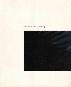 1986 Pontiac Fiero GT and 600 SE-14.jpg